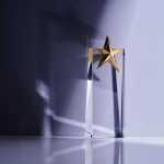 GTE Awards Official Blog