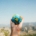 Travelers reading online guest reviews before booking a hotel or tour, representing the impact of feedback in the tourism industry