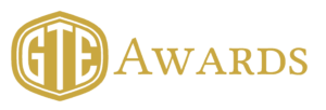 Logo GTE Awards
