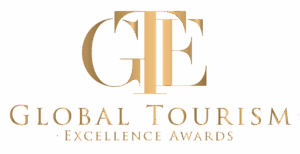 Global Tourism Excellence Awards