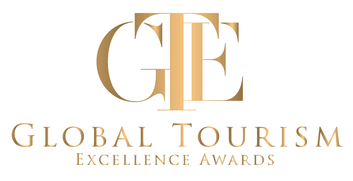 Global Tourism Excellence Awards