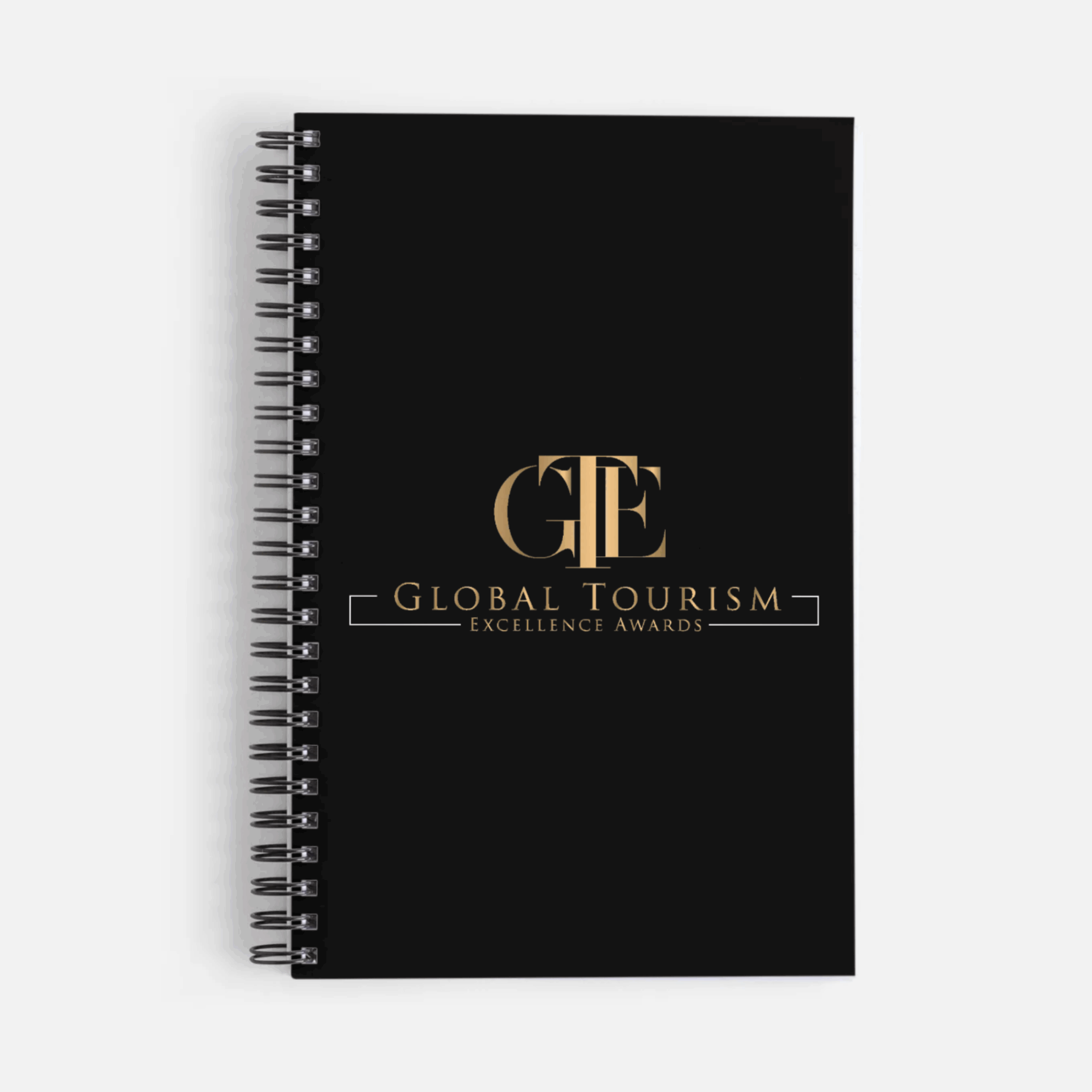 GTE Awards Notebook