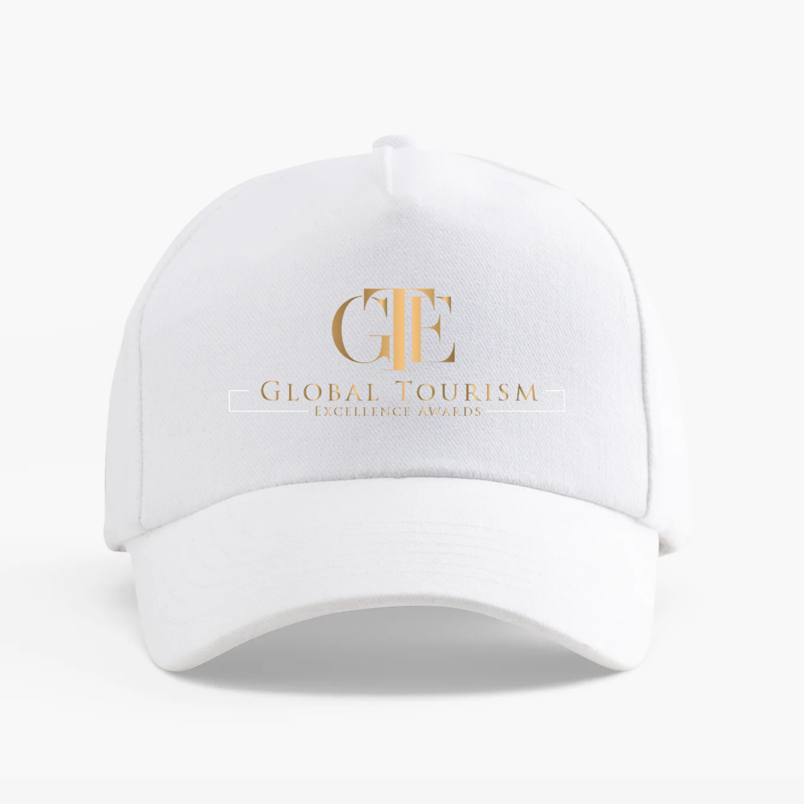 GTE Awards Cap