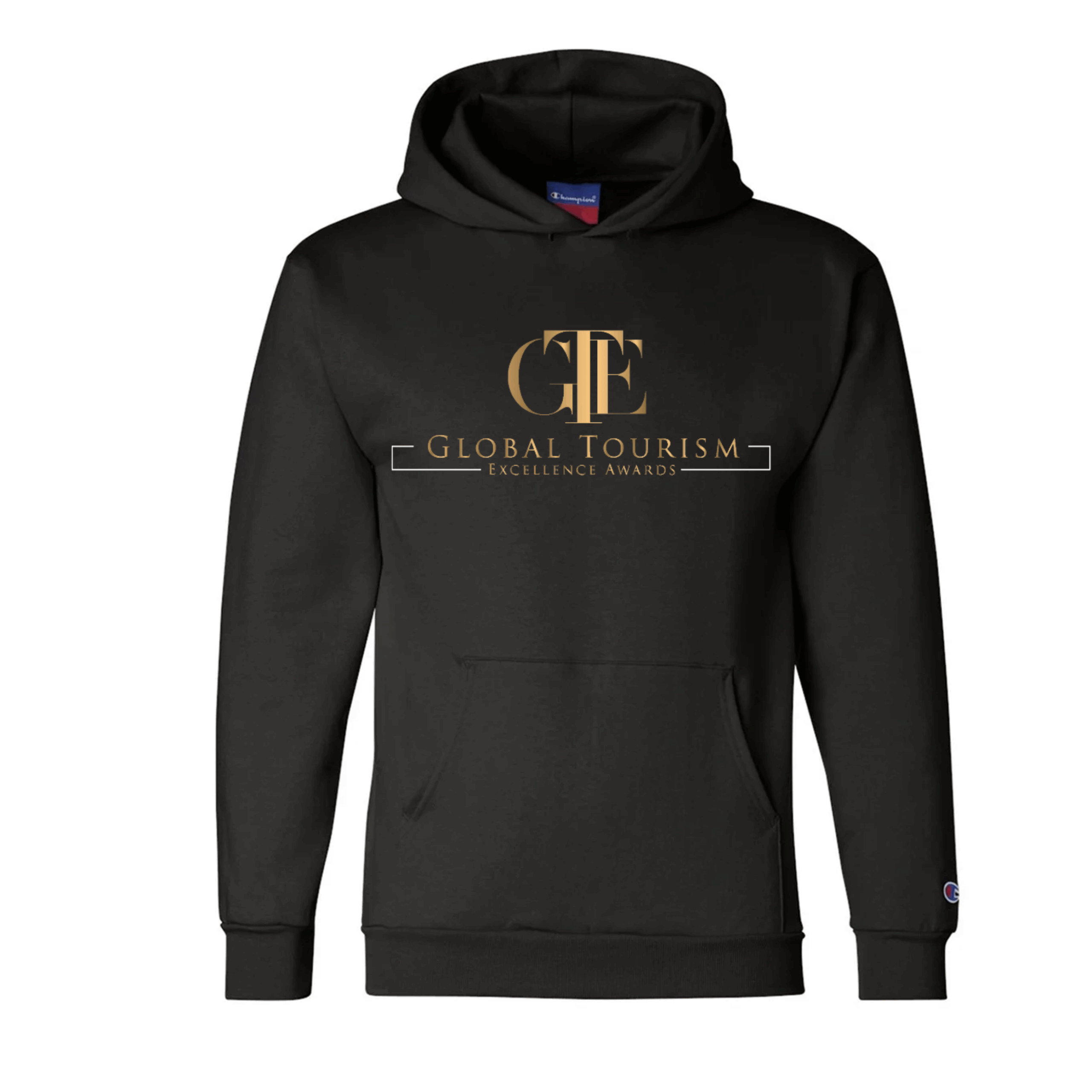 GTE Awards Hoodie
