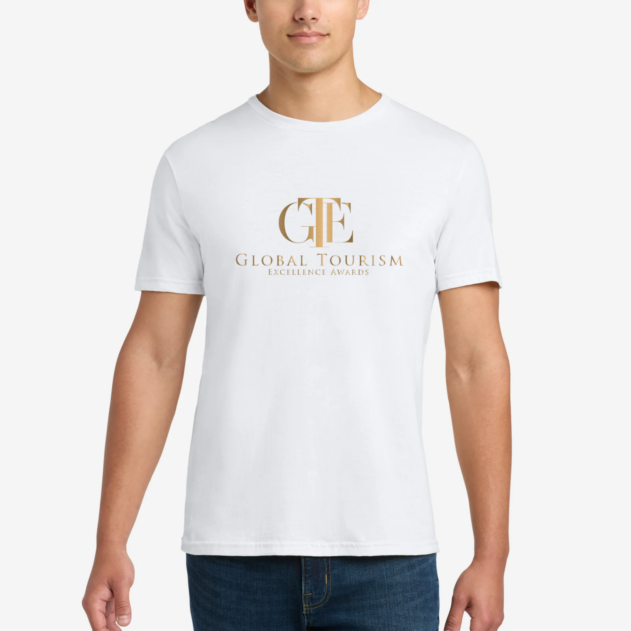 GTE Awards T-shirt