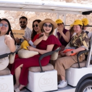 Nice Tours Nice Tours