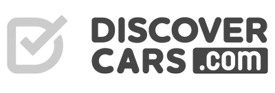Discovercars.com